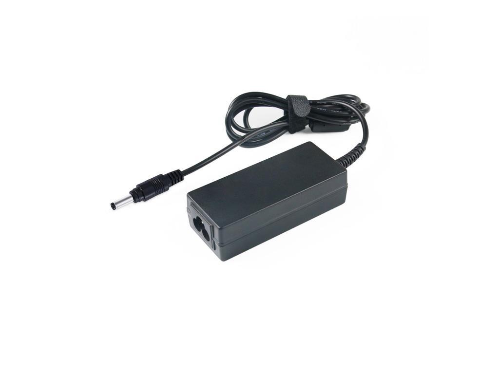 CoreParts Adapter napajanja za Dell