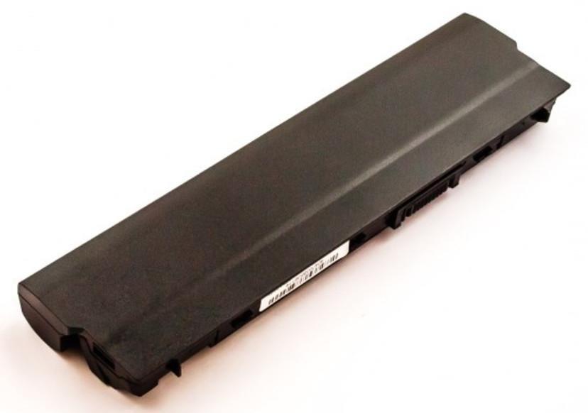 CoreParts Baterija za laptop Dell 48.84Wh 6 Cell