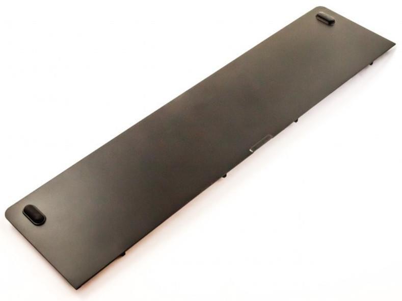 CoreParts Baterija za laptop Dell 49.60Wh 4 ćelije