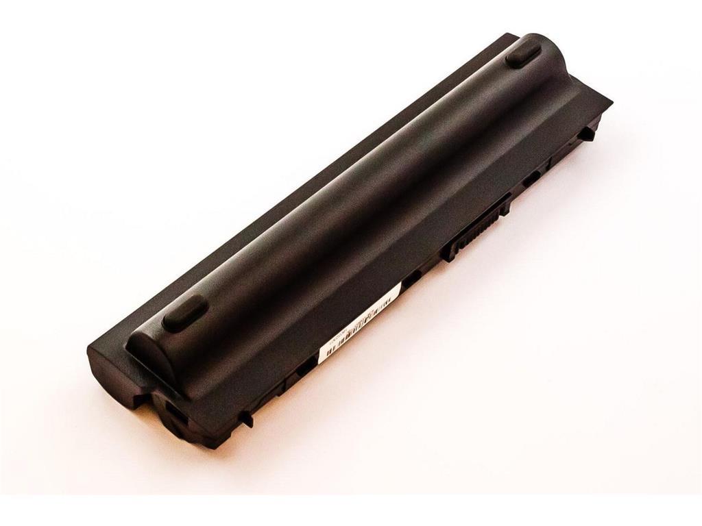 CoreParts Baterija za laptop Dell 73.26Wh 9 ćelija