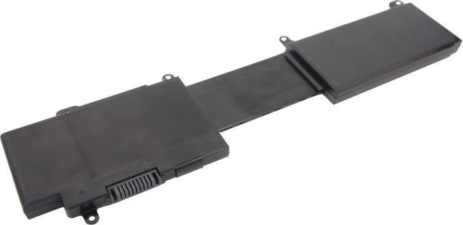 CoreParts Baterija za laptop za Dell 38.00Wh