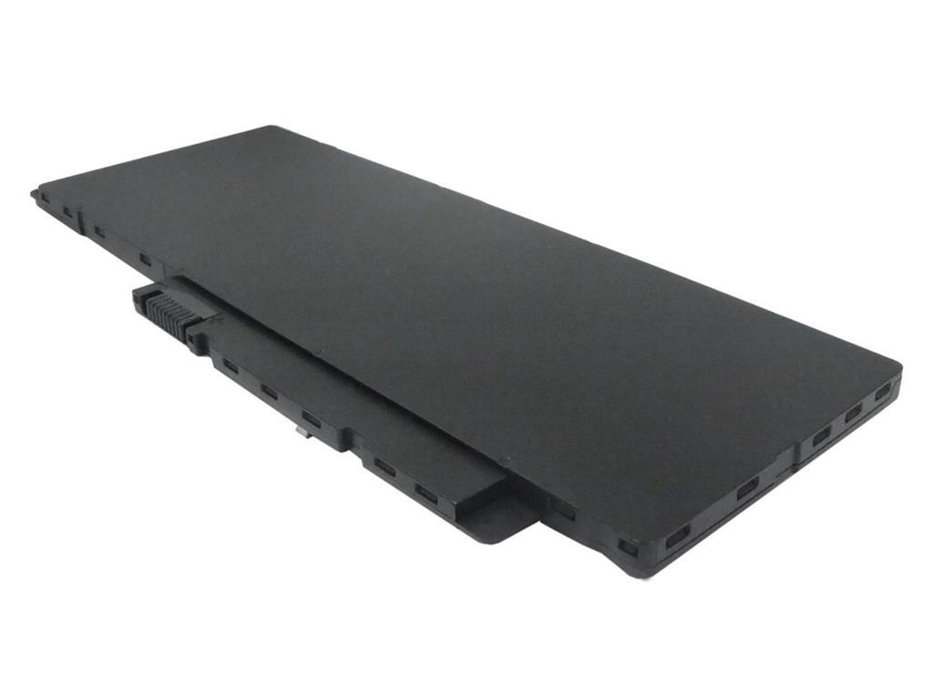 CoreParts Baterija za laptop za Dell 57.72Wh