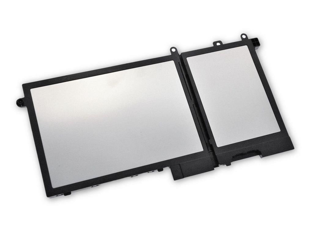 CoreParts Baterija za laptop Dell 46.74Wh Li-Pol
