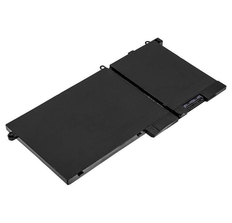 CoreParts Baterija za laptop Dell 46.74Wh Li-Pol