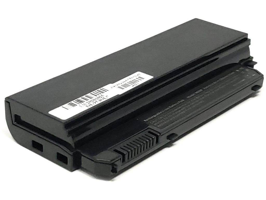 CoreParts Baterija za laptop Dell 32.56Wh 4Cell