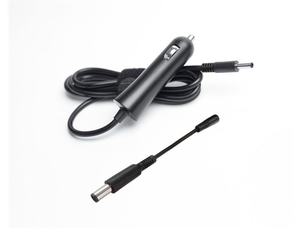 CoreParts Auto adapter za Dell