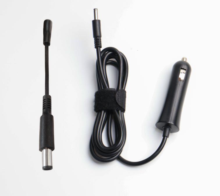 CoreParts Auto adapter za Dell