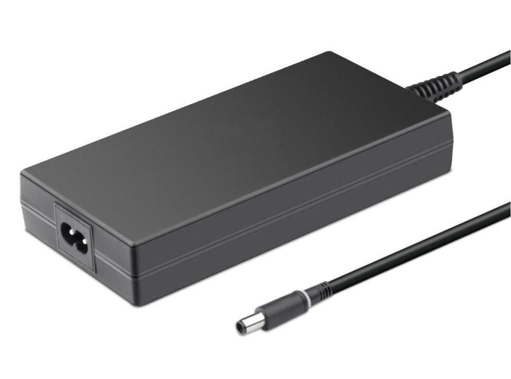 CoreParts Gaming adapter za Dell