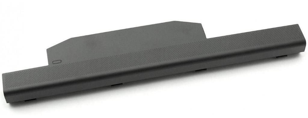 CoreParts Baterija za laptop za Fujitsu 56.16Wh