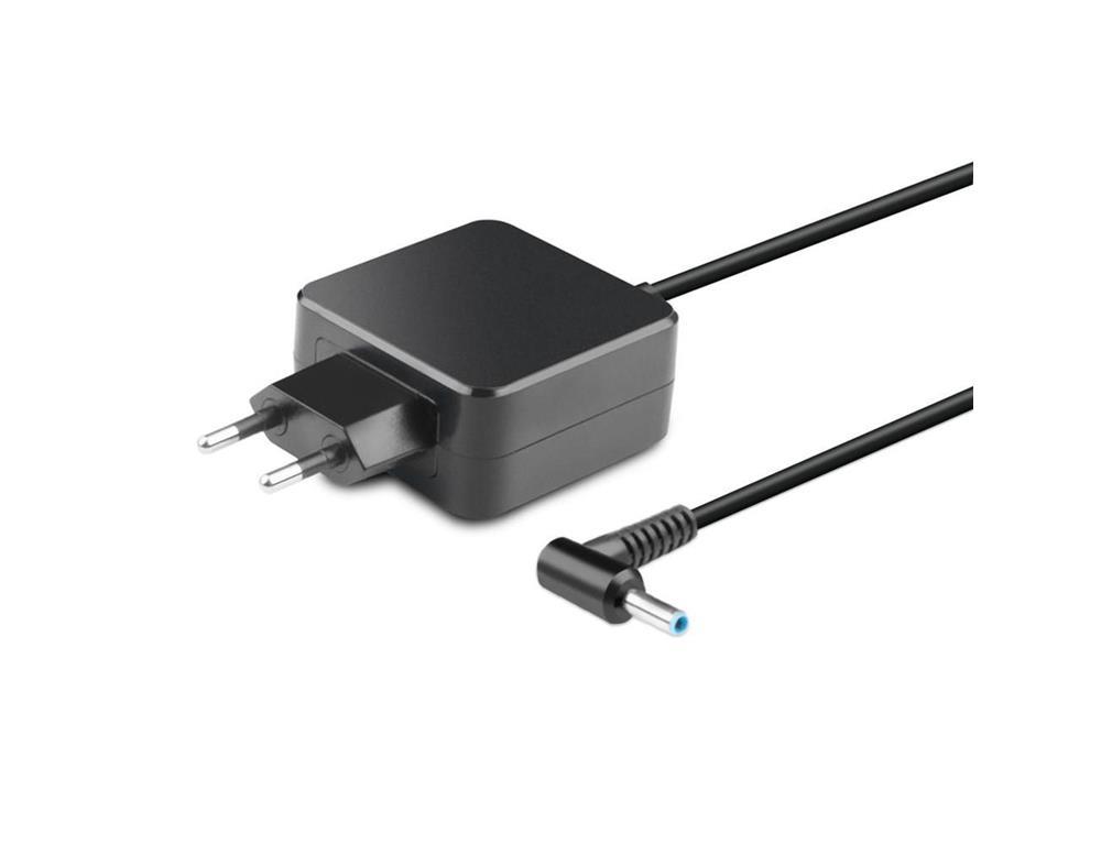 CoreParts Adapter napajanja za HP