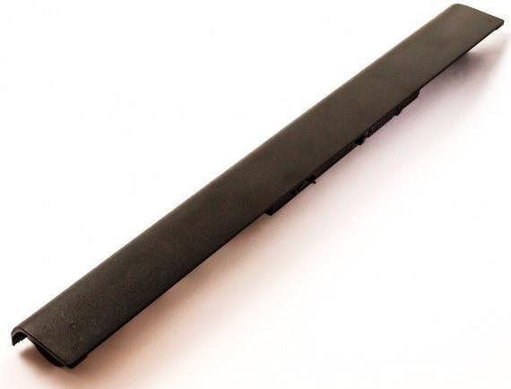 CoreParts Baterija za laptop HP 32.56Wh 4 Cell