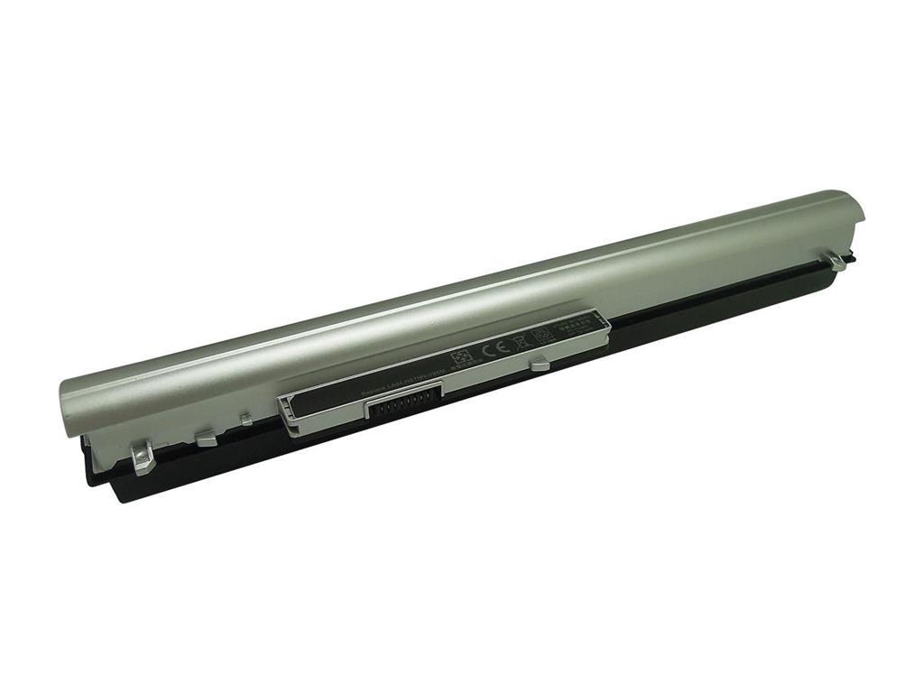 CoreParts Baterija za laptop HP 63.00Wh Li-ion