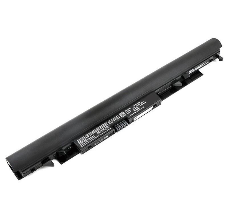 CoreParts Baterija za laptop HP 32.56Wh Li-ion