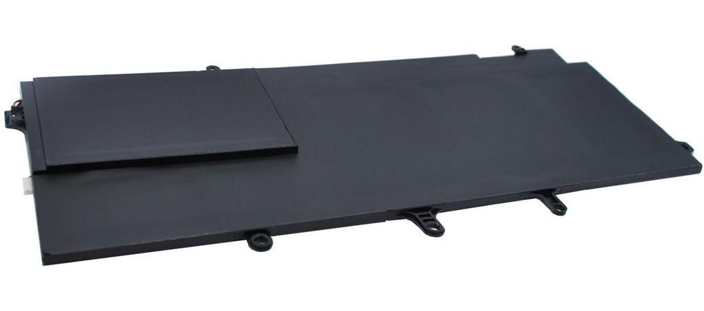 CoreParts Baterija za prenosnik HP 42.00Wh