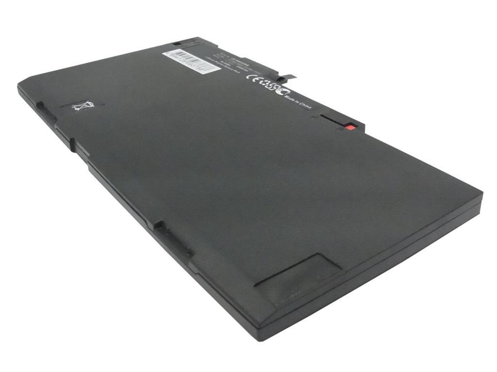 CoreParts Baterija za laptop za HP 48.84Wh Li-Pol