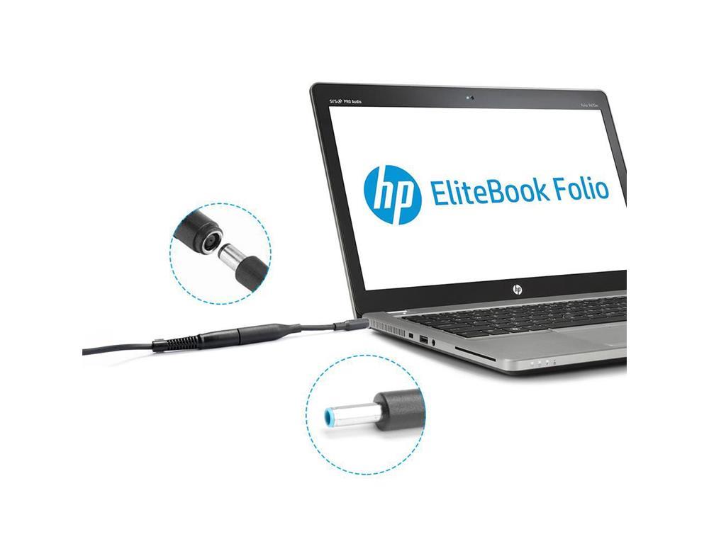 CoreParts Pretvorni kabel HP