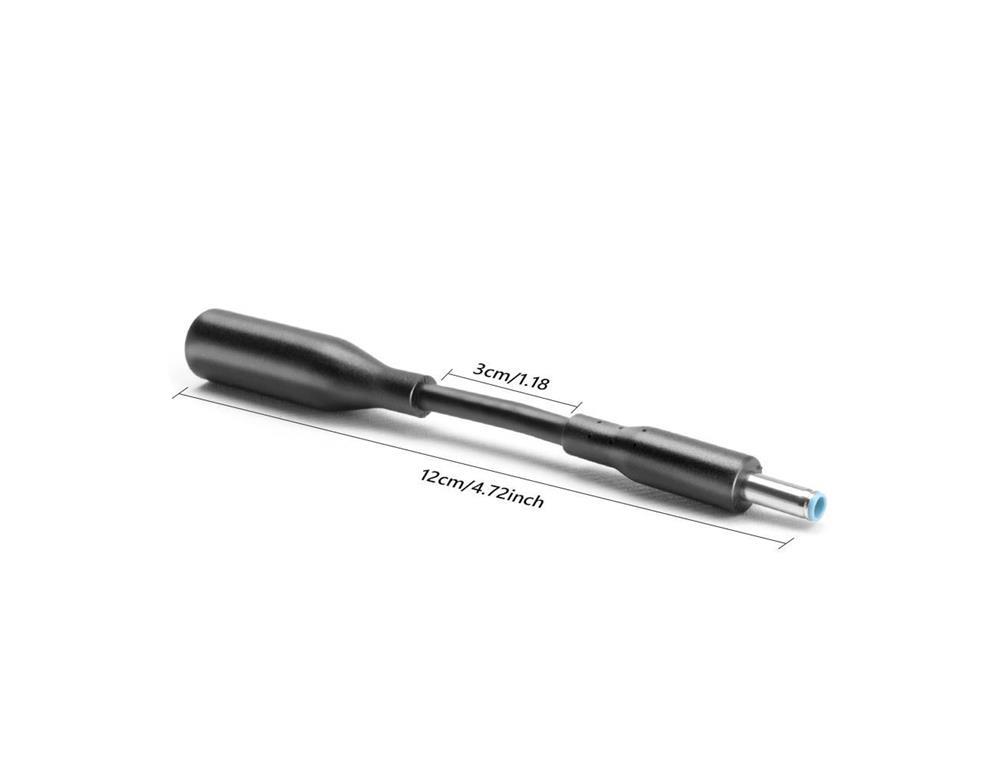 CoreParts Pretvorni kabel HP