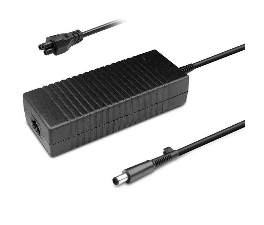 CoreParts Gaming adapter za HP