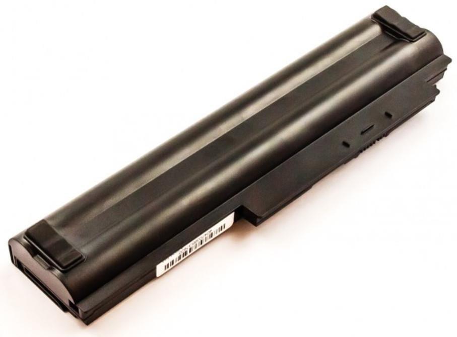 CoreParts Baterija za laptop Lenovo 48.84Wh 6