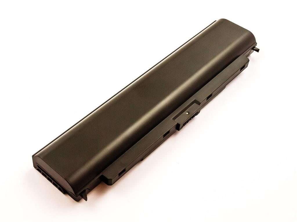 CoreParts Baterija za laptop Lenovo 47.52Wh 6 Cell