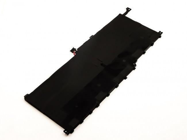 CoreParts Baterija za laptop Lenovo 50.16Wh 6Cell