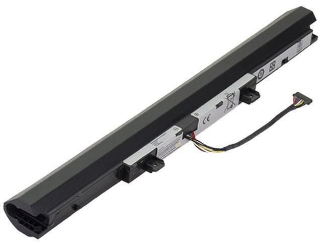 CoreParts Baterija za laptop za Lenovo 31.68Wh