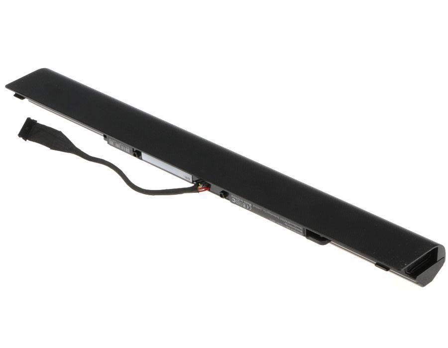 CoreParts Baterija za laptop Lenovo 31.68Wh Li-ion