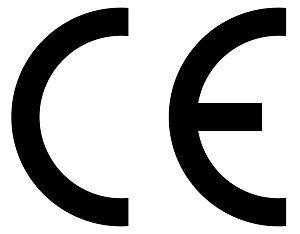 CoreParts Baterija za laptop za Lenovo 34.04Wh