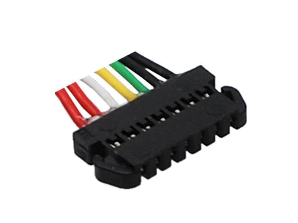 CoreParts Baterija za laptop za Lenovo 34.04Wh