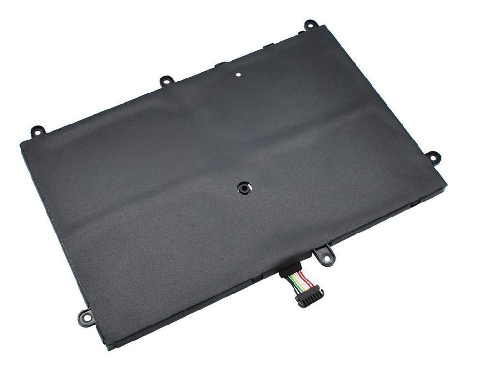 CoreParts Baterija za laptop za Lenovo 34.04Wh