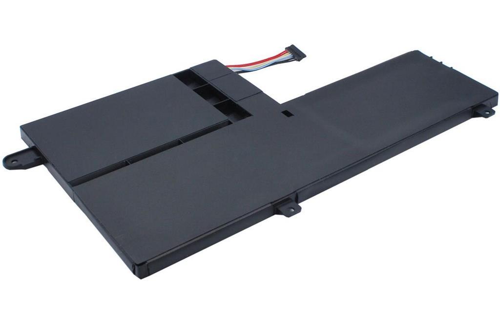 CoreParts Baterija za laptop Lenovo 26.64Wh Li-Pol