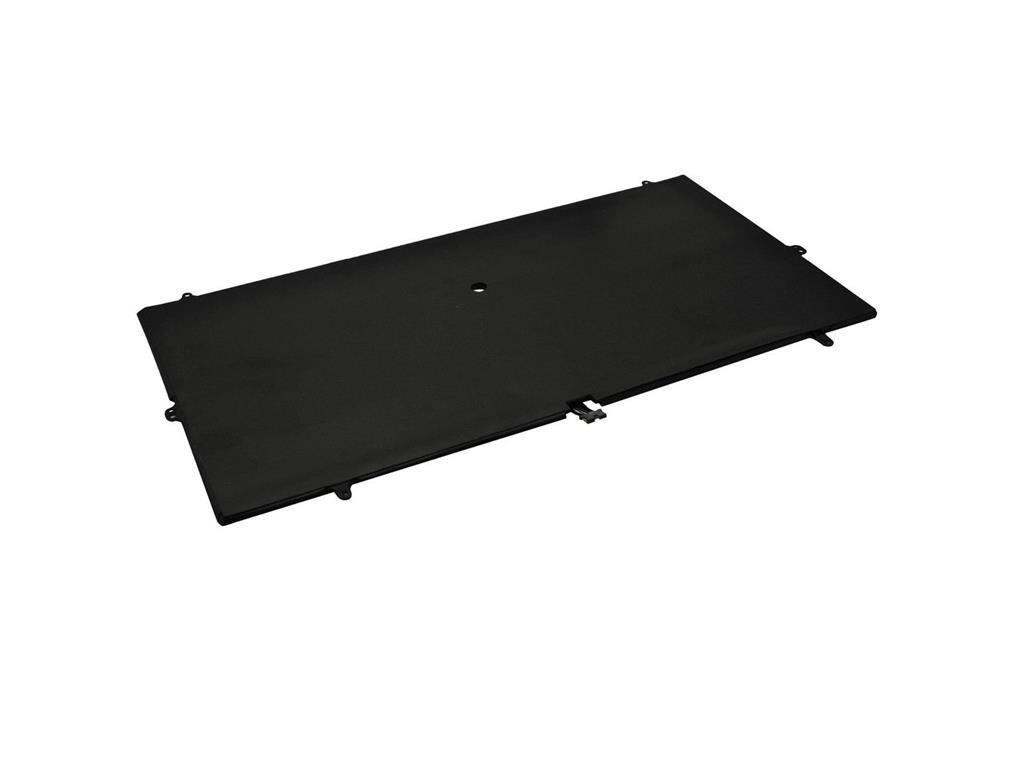 CoreParts Baterija za prenosnik Lenovo 44.66Wh