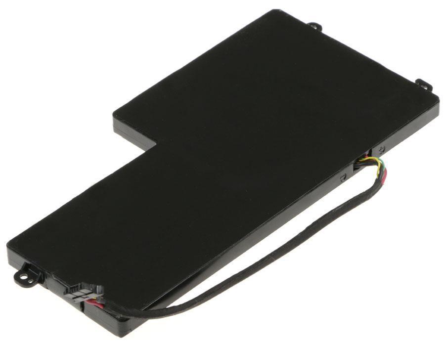 CoreParts Baterija za laptop za Lenovo 24.00Wh