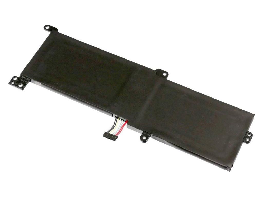 CoreParts Baterija za prenosnik Lenovo 33.30Wh