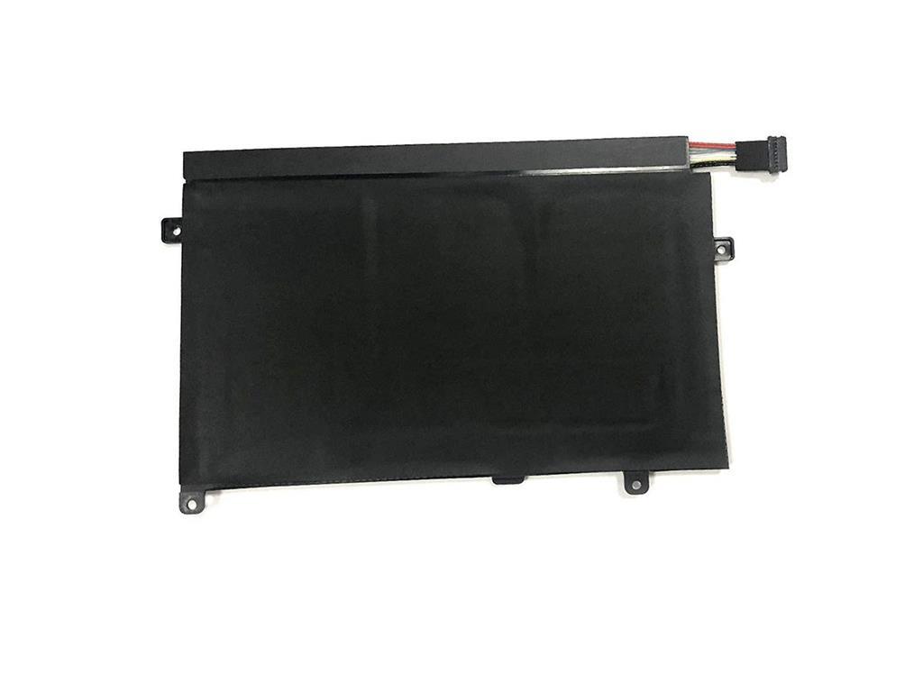 CoreParts Baterija za laptop Lenovo 38.00Wh 3Cell