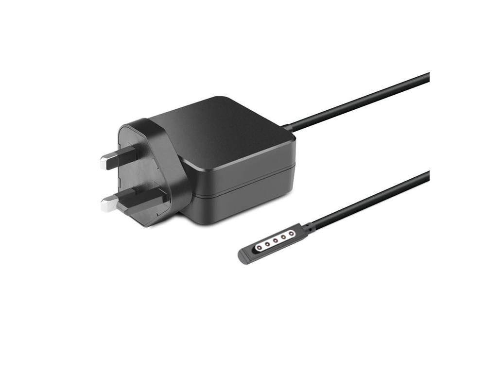 CoreParts Adapter za napajanje za MS Surface