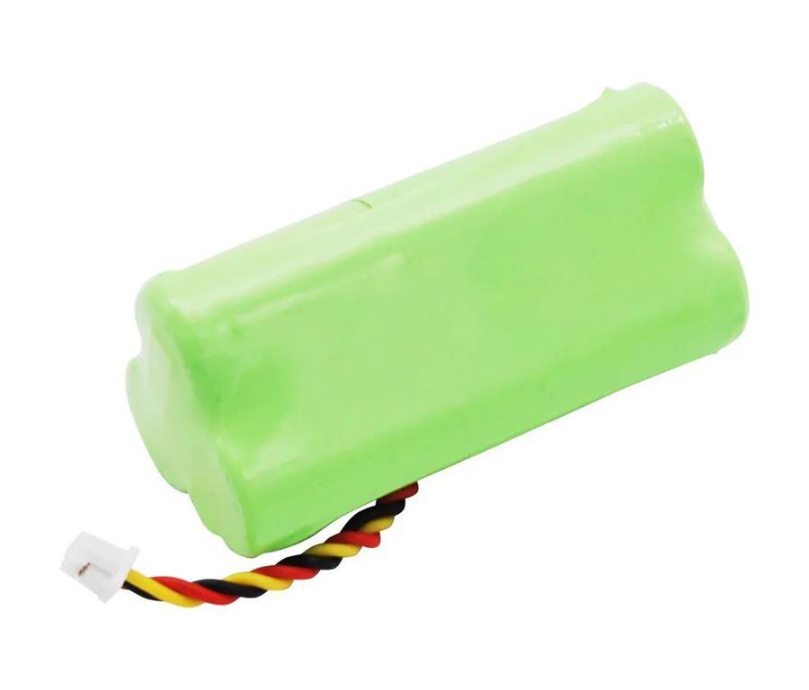 CoreParts Baterija za ZEBRA skener