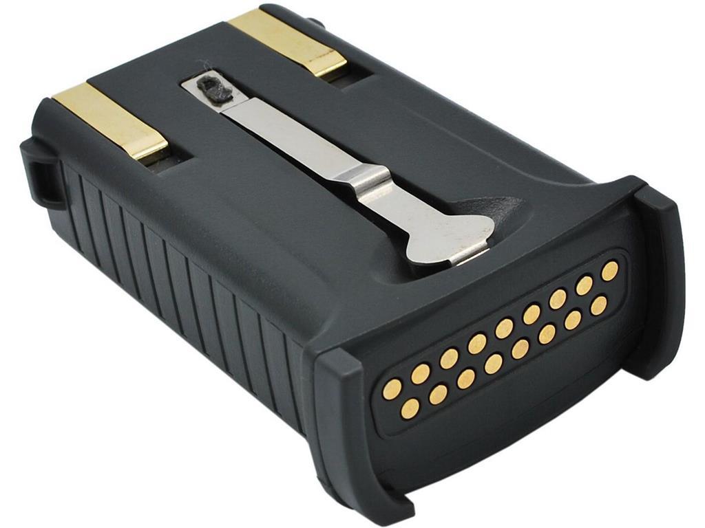 CoreParts Baterija za ZEBRA skener 16.3Wh