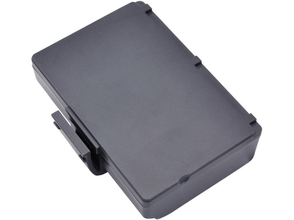 CoreParts Baterija za Zebra tiskalnik 19.24Wh