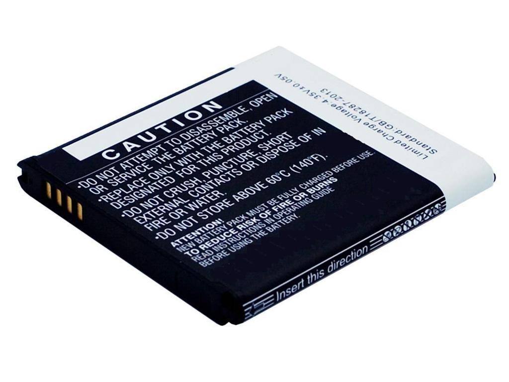 CoreParts Baterija za Samsung 8.5Wh Li-ion 3.85V
