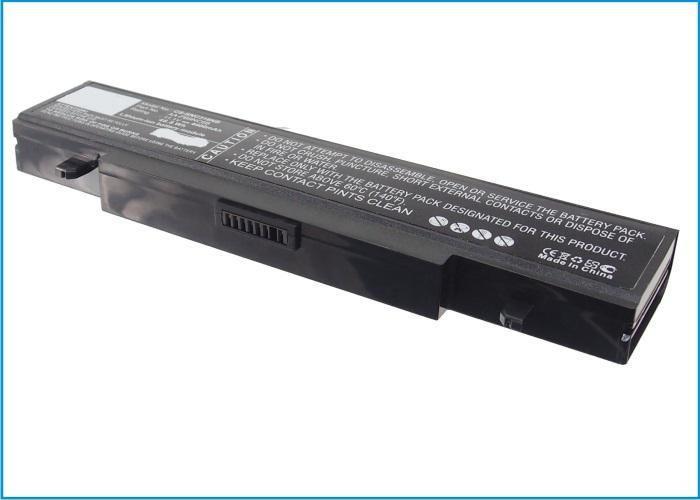 CoreParts Baterija za Samsung laptop 48.84Wh