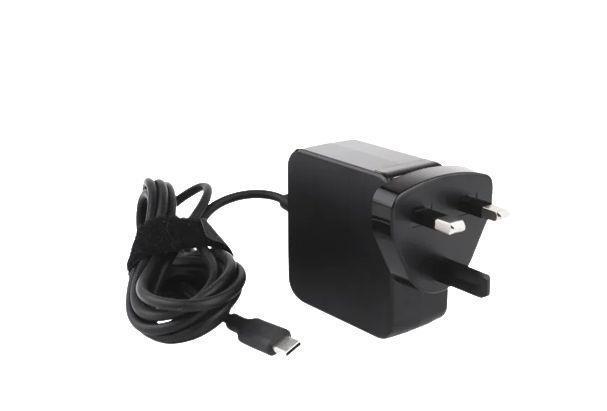 CoreParts USB-C adapter napajanja 45W