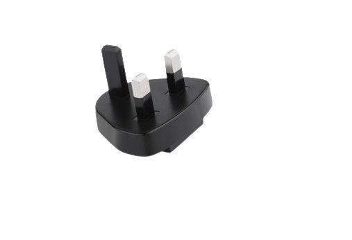 CoreParts USB-C adapter napajanja 45W