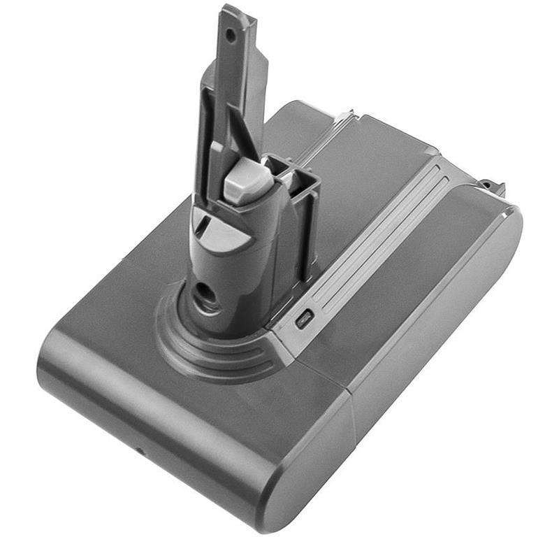 CoreParts Baterija za Dyson usisavač