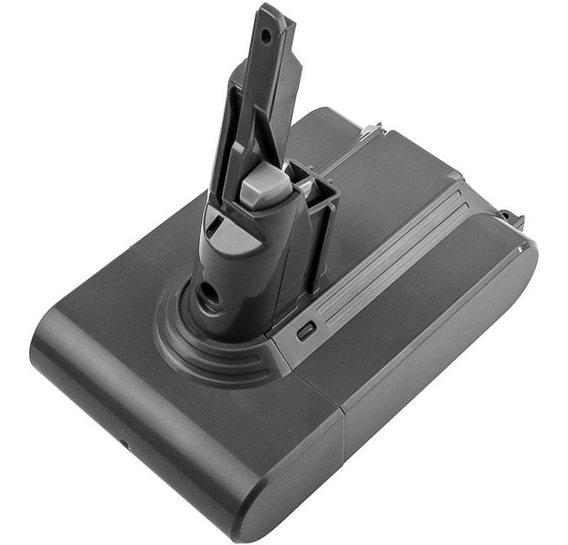 CoreParts Baterija za Dyson usisavač