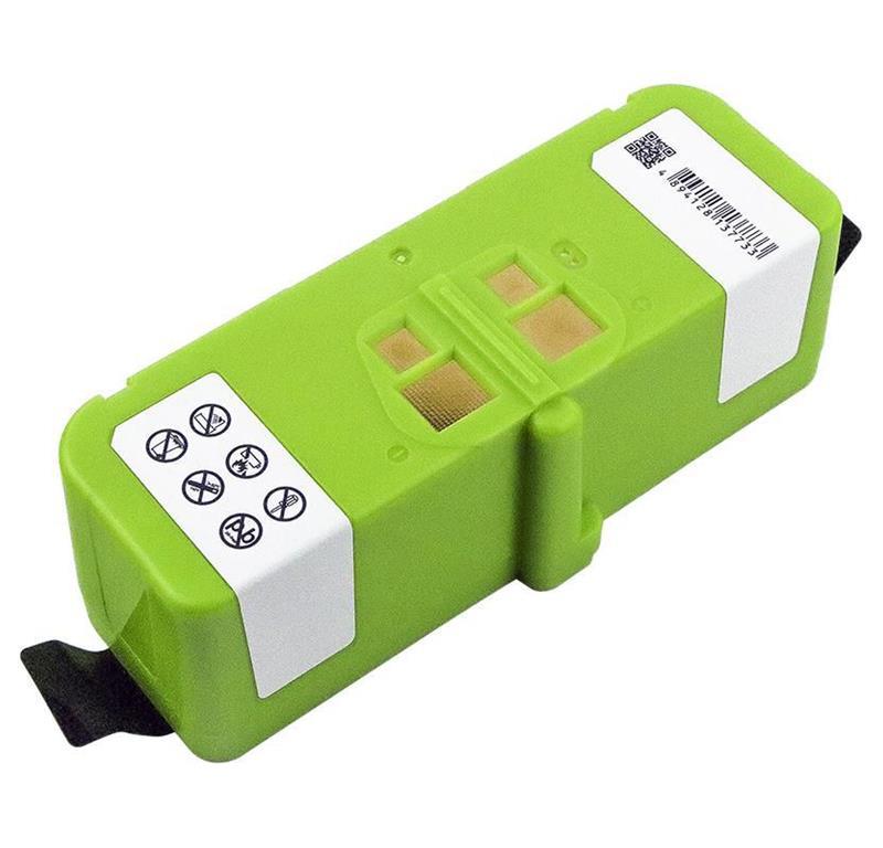 CoreParts Baterija za iRobot usisavač