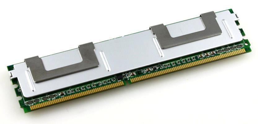 CoreParts 4GB memorijski modul 1333Mhz DDR3 Major