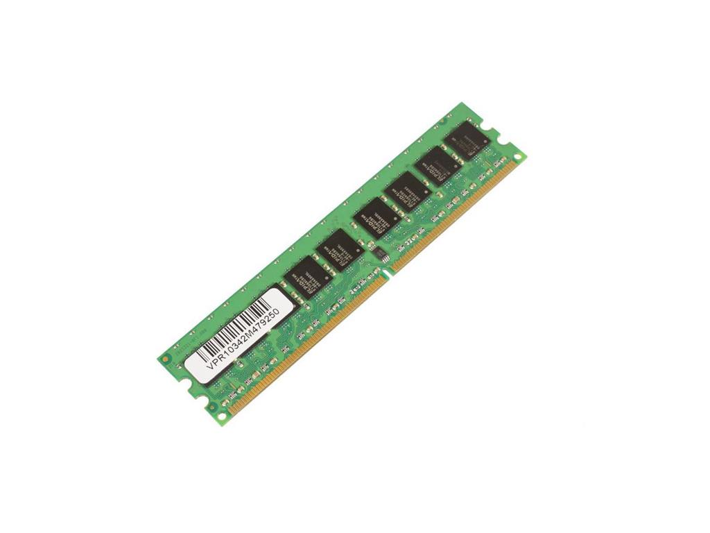 CoreParts 2GB pomnilniški modul 533MHz DDR2