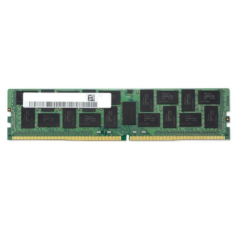 CoreParts 16GB pomnilniški modul 2400MHz DDR4