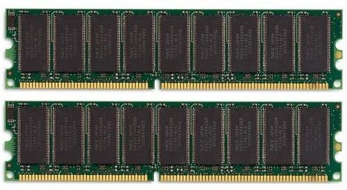 CoreParts 16GB pomnilniški modul 2666MHz DDR4